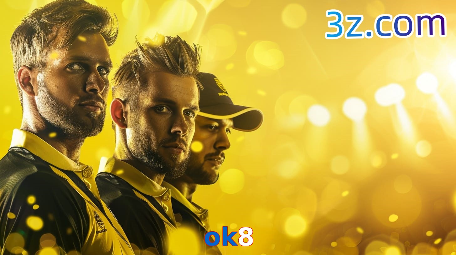 ok8 betting