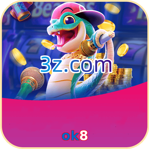 ok8.com
